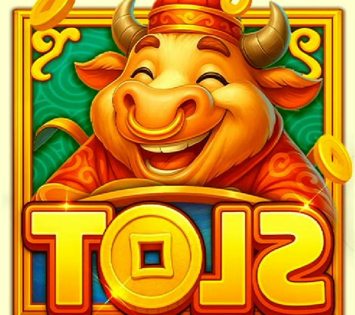 Girls and Bulls slot