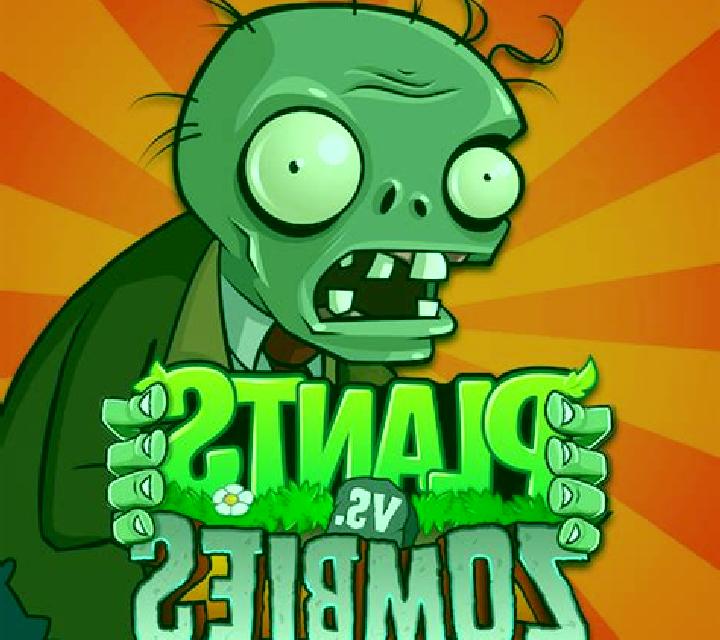 Girls Vs Zombies online slot