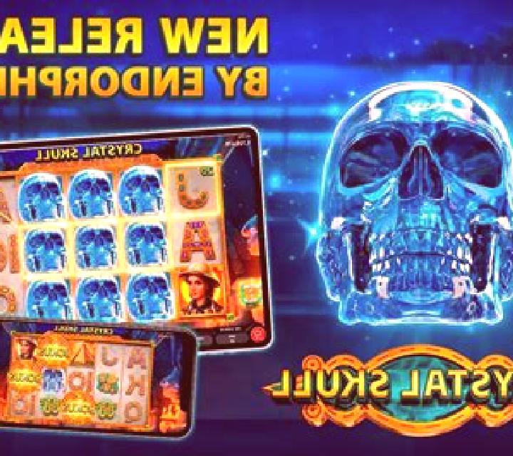 Gladiators (Endorphina) slot game