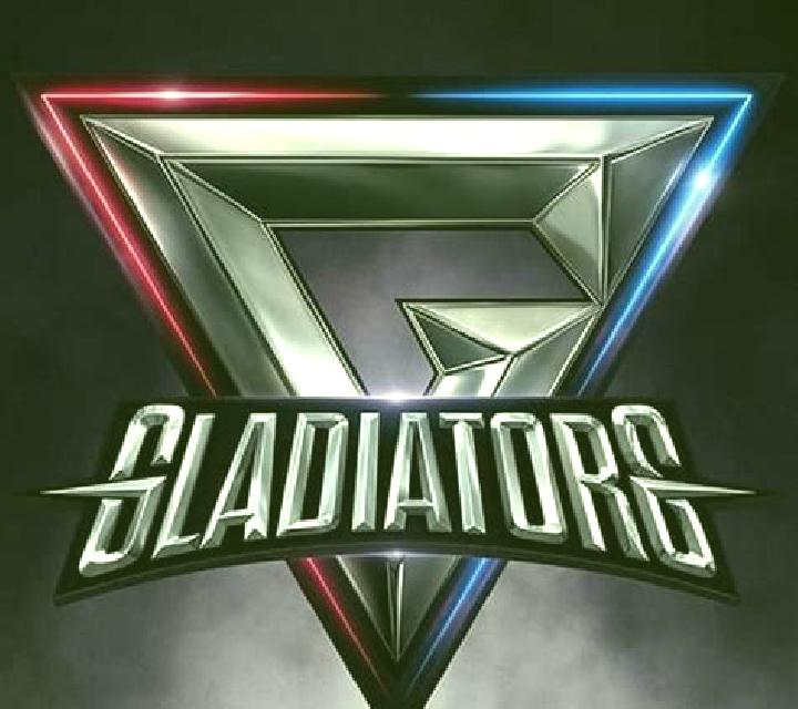 Gladiators: Pro Libertate online slot