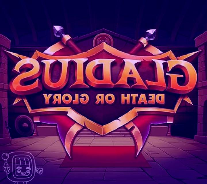 Gladius Of Honor online slot