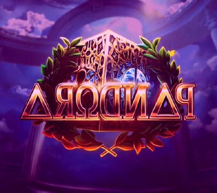 Gladorius online slot