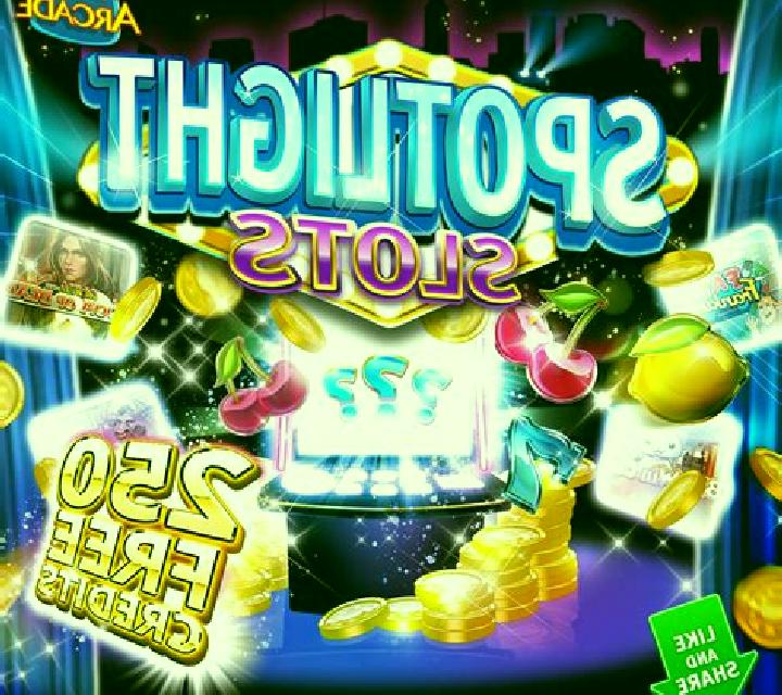 Glamour Hills HD online slot