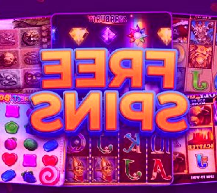 Glücksbringer online slot