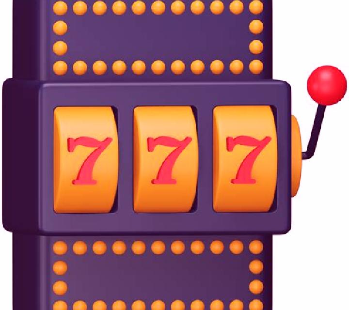 Glücksbringer slot machine