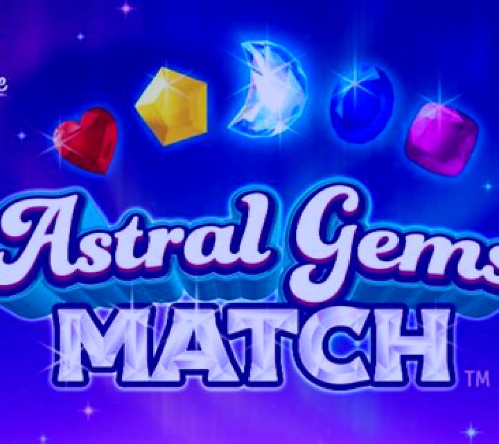 Glitter Gems online slot