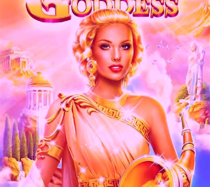 Glorious Kingdom online slot