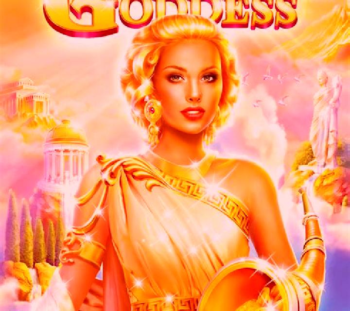 Glorious Kingdom slot game