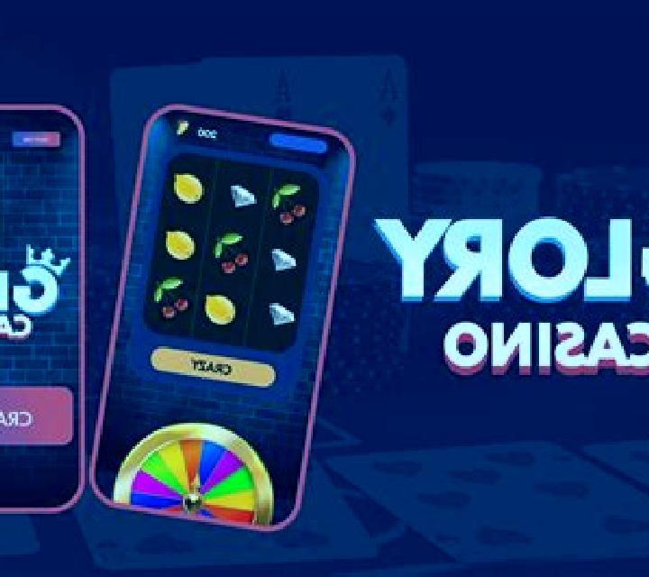 Glory and Britannia online slot