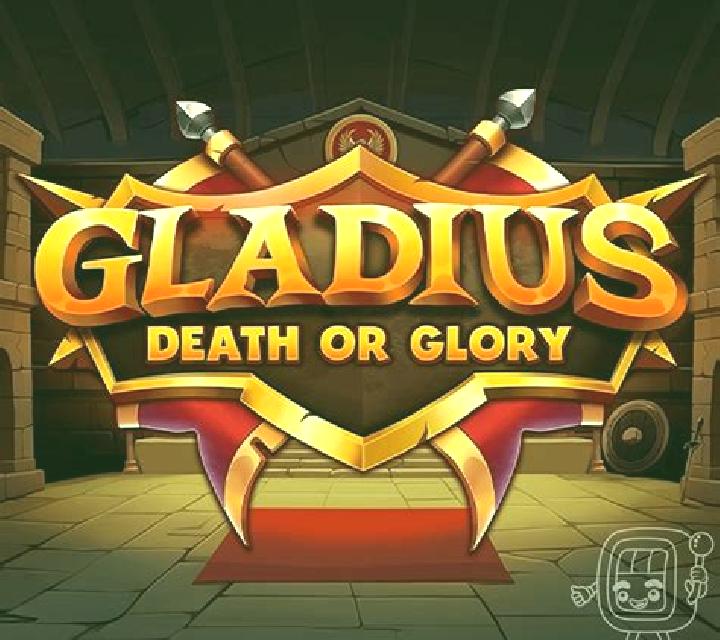 Glory to Labor! slot game