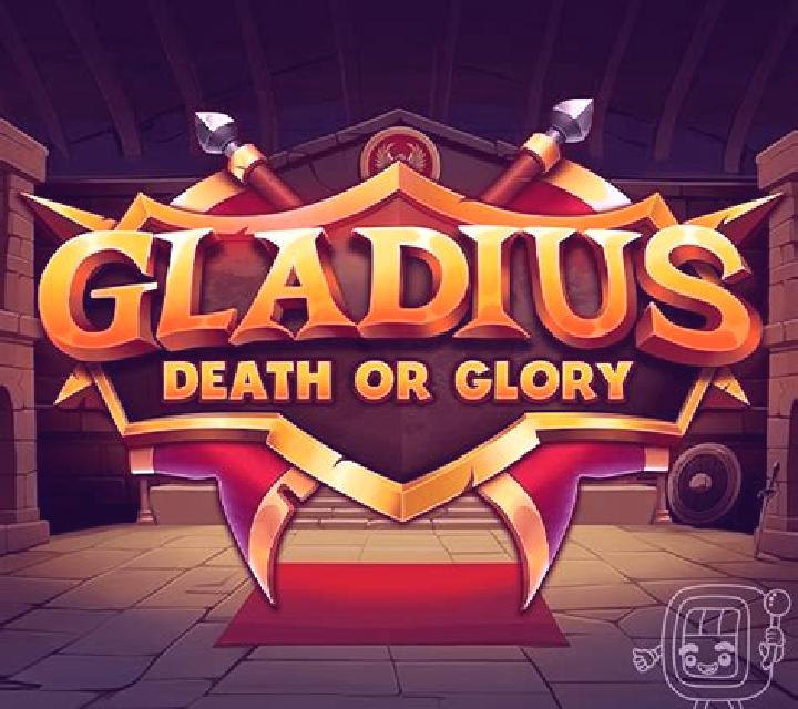Glory to Labor! slot machine