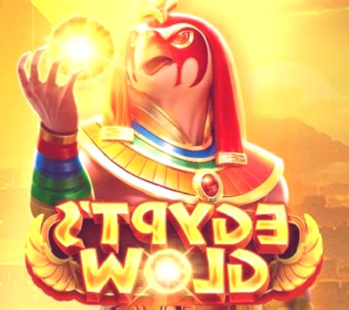 Glow slot game