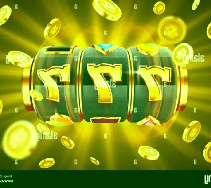 Gnaw’n Gold slot machine
