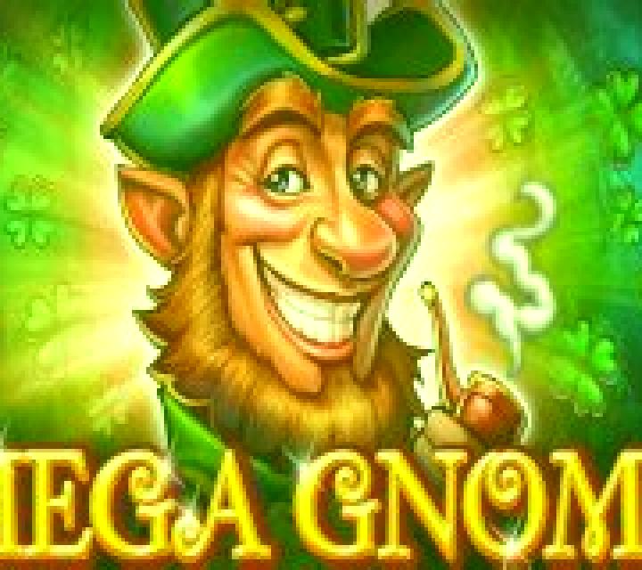Gnome online slot