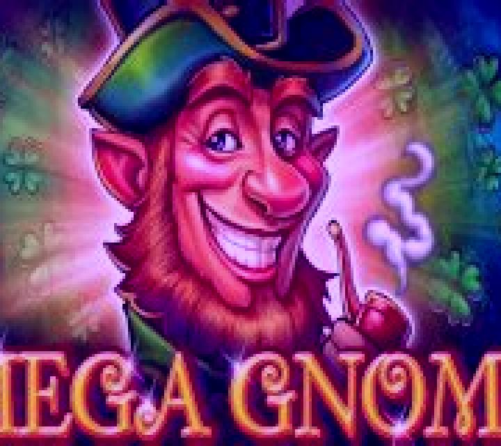 Gnome slot