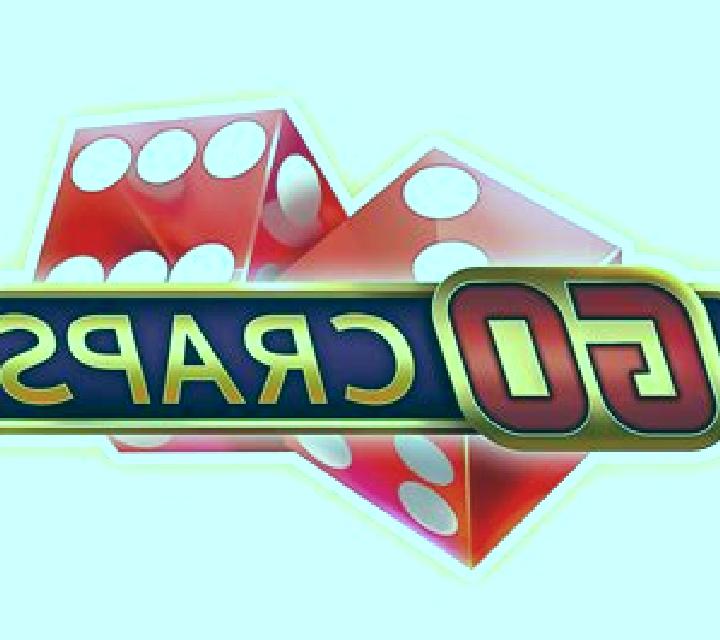Go Craps slot game