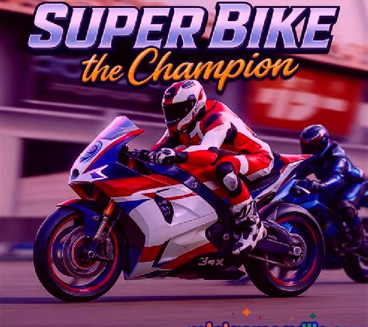 Go For Champion online slot