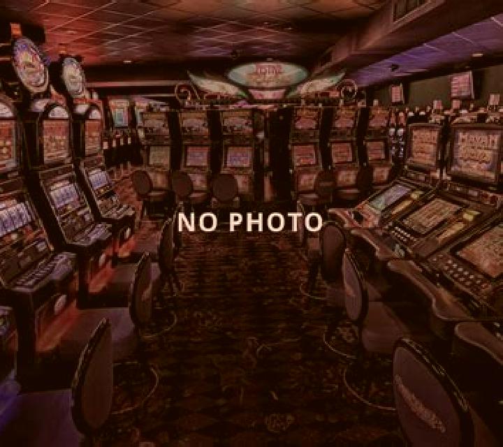 Go Go Bingo (Mutuel Play) slot