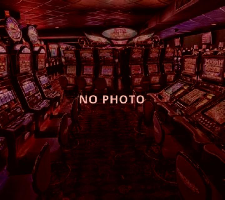 Go-Go Bingo (Woohoo) slot