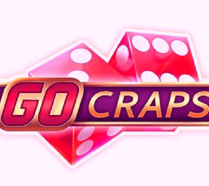 Go Go slot game