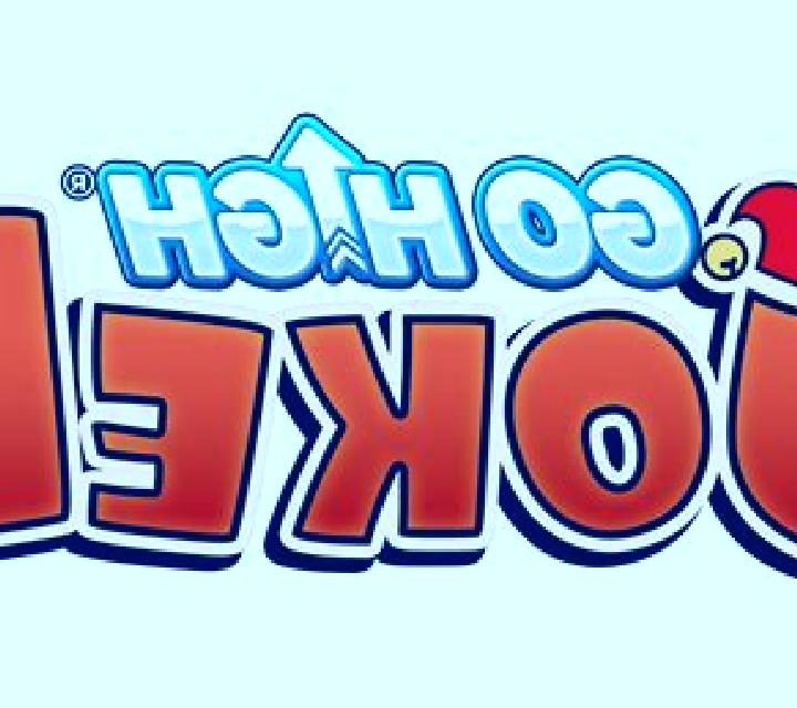 Go High Joker online slot