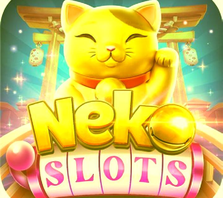 Go Neko slot
