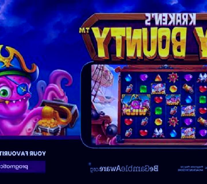 Go to Sky online slot