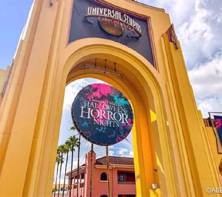 Go Universal online slot