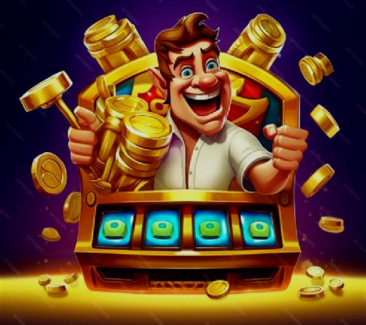 Goaaaal! slot machine