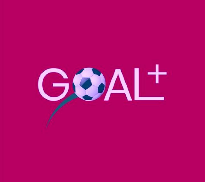 Goal! (1xGames) slot game