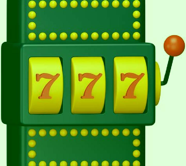 Goal! (1xGames) slot machine