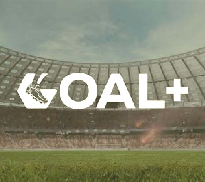 Goal! (1xGames) slot