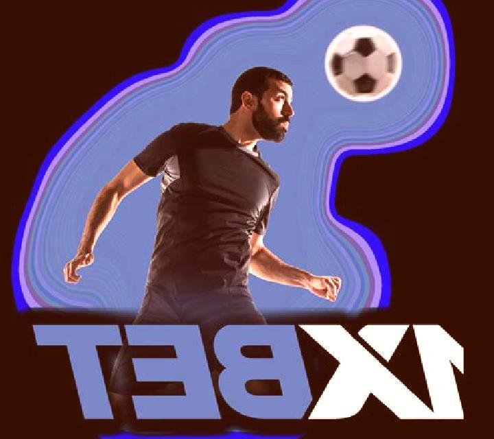 Goal for Gold 1xBet online slot