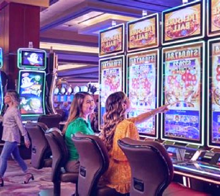 Goal for Gold 1xBet slot machine
