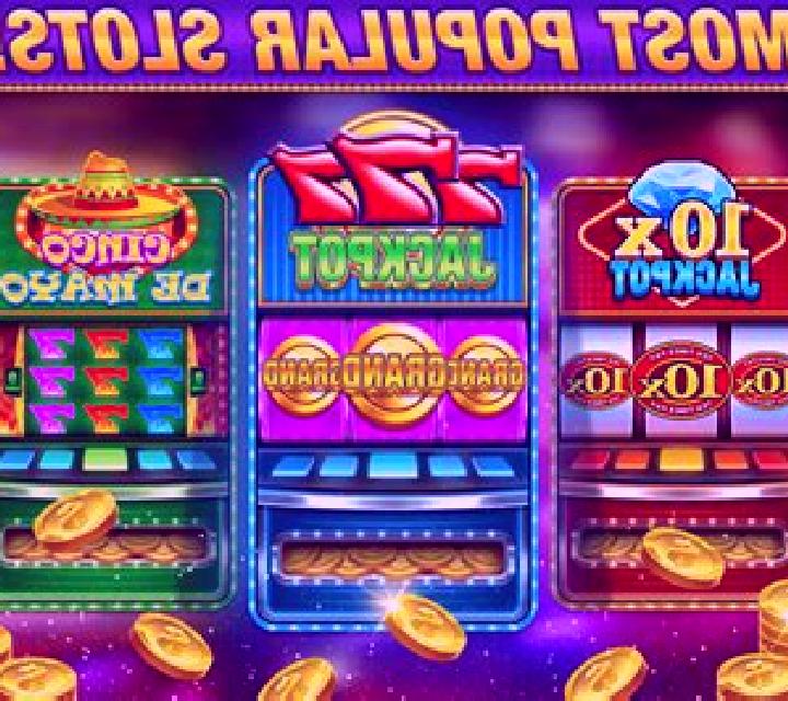 Goal Go Win slot game