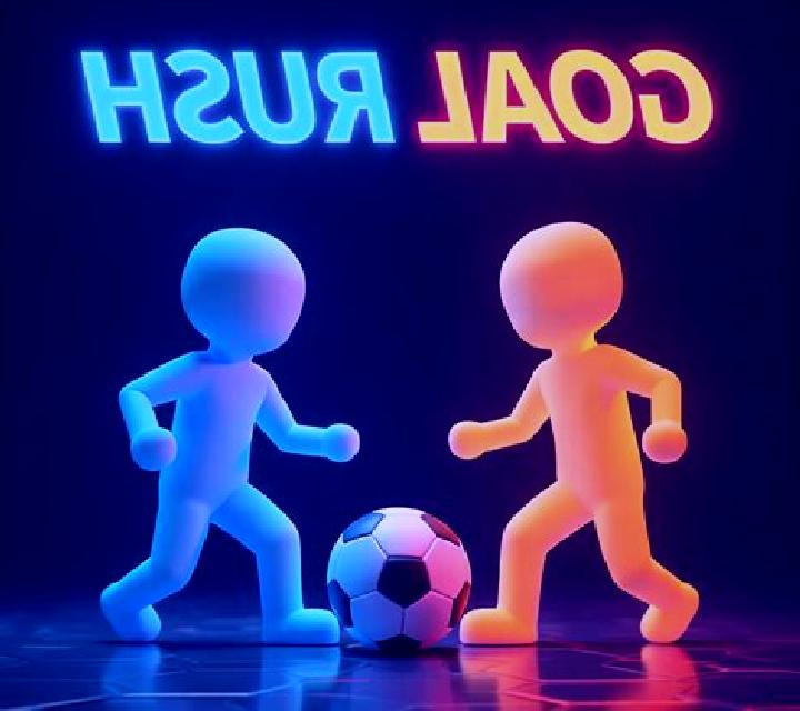 Goal Go Win slot