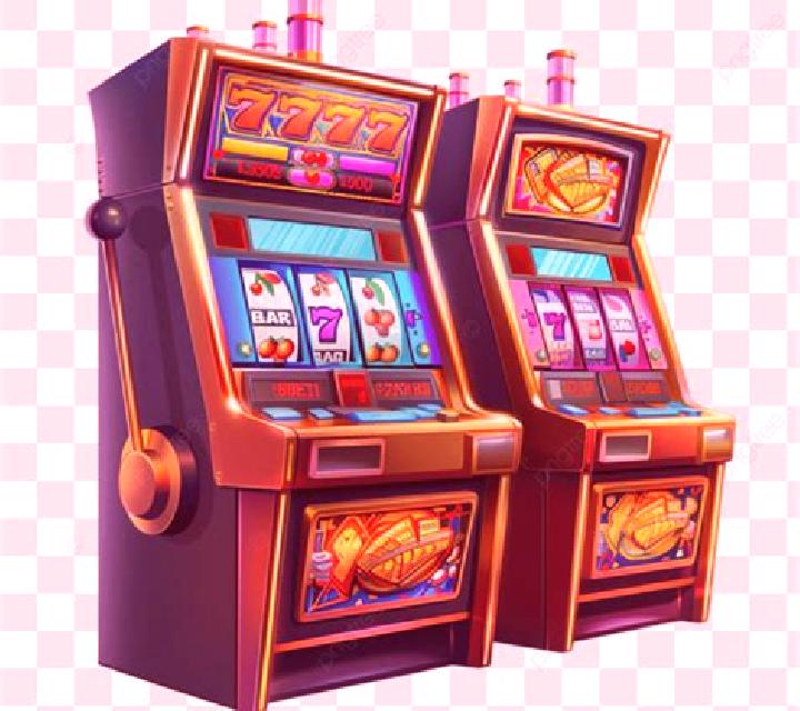 GOAL (Kiron Interactive) slot machine