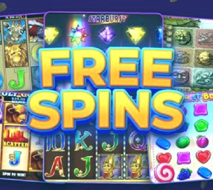 Goal Mine online slot