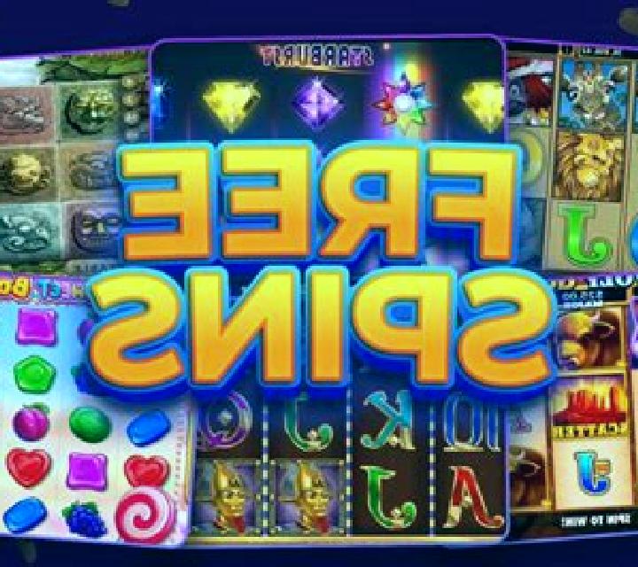 Goal Mine slot game