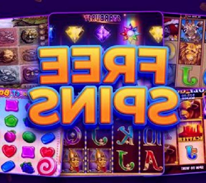 Goal Mine World online slot