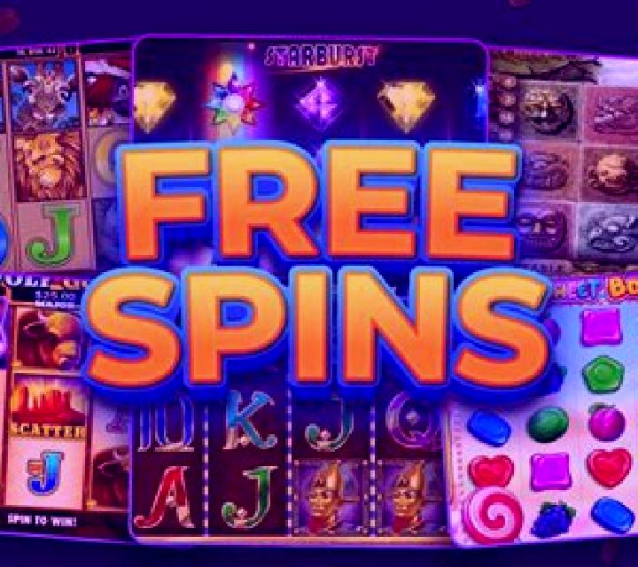 Goal Mine World slot machine