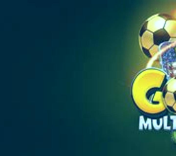 Goal Multiplier online slot