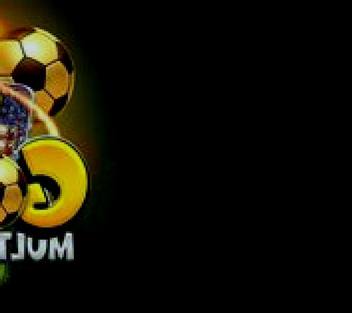 Goal Multiplier slot game