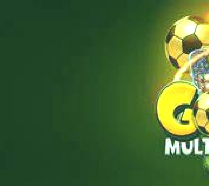 Goal Multiplier slot