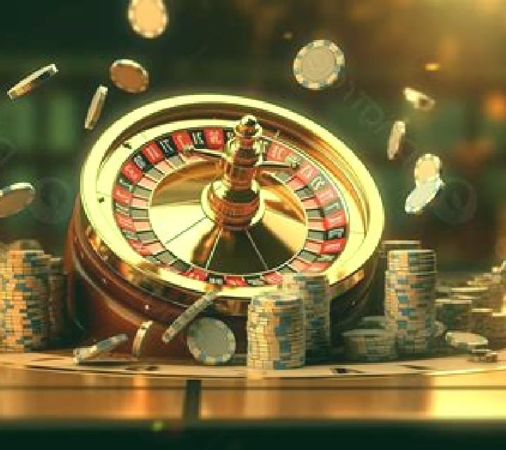 Goal! (Realistic) online slot