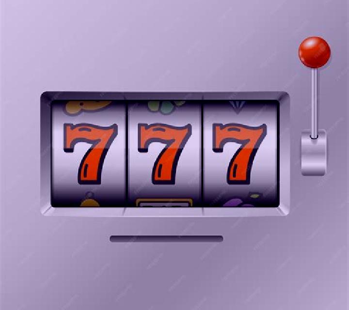 Goal! (Realistic) slot game