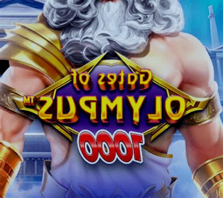 Goal Rush (Croco Gaming) slot machine
