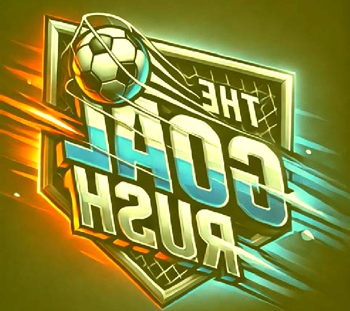 Goal Rush (Live22) slot machine