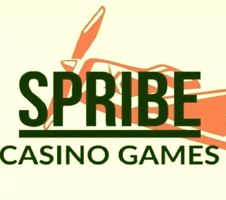 Goal (Spribe) slot game