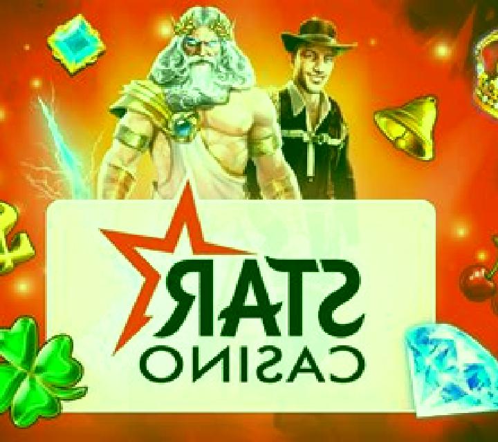 Goal Star Dice online slot